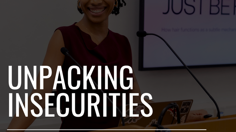 University of Oxford